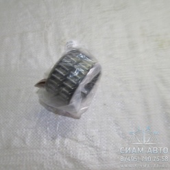 Подшипник шестерни 4-ой передачи 58x65x36 / 0735320204 / S6-90 (Z00056) Подшипник шестерни 4-ой передачи 58x65x36 / 0735320204 / S6-90 (Z00056)
