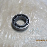 Подшипник 6005 (92455) Подшипник 6005 (92455)