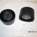 ����� �������� MB 350, 380, Setra 400 (�00720)