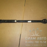 ��� ��������� ������� �������������� 34�60-04060 KLQ6118 GS (30153)