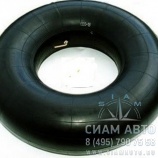 Автокамера 8,25 - R-15 (трал, короткий ниппель) (90141) Автокамера 8,25 - R-15 (трал, короткий ниппель) (90141)