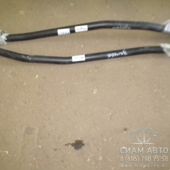 Тяга рулевая KLQ6928 30as2-03010 (30466) Тяга рулевая KLQ6928 30as2-03010 (30466)