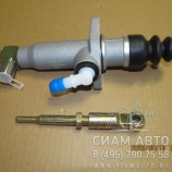 Цилиндр сцепления KLQ6928 (30768) Цилиндр сцепления KLQ6928 (30768)