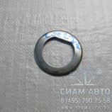Кольцо стопорное DF6S900 (Z00278) Кольцо стопорное DF6S900 (Z00278)