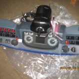 ������� ����� �������� ���� 529265 / A2C1548500005 (61553)
