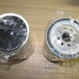 ������ ��������� ��������� FS19949 (�00084)