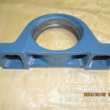 ������ �������������� ���� SY 510 M SKF (92407)