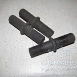 ������� ������ BPW (M22�1.5�45, M22�2.0�48 L=100��)(11.010.0241.410) (�00030)