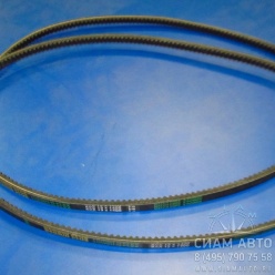 ������ 9L-1557 �-�� 2�� (50010)