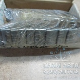 �������� �������� YC G0200-1005014*-H (U00020)