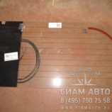������ ������� ������������ (��������) XMQ6129 (41506)