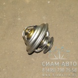 Термостат / Deutz 1013 / 04224847 (80099) Термостат / Deutz 1013 / 04224847 (80099)