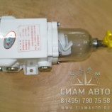Фильтр сепаратор топливный 24V аналог Separ SWK-2000 (Ф00310) Фильтр сепаратор топливный 24V аналог Separ SWK-2000 (Ф00310)