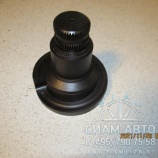 �/� �������� Meritor D3 -  �������� ��� z48 ����� ����� (�00611)
