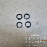 Кольцо упл. топлипровода / 01148893 / 1013FC (80296) Кольцо упл. топлипровода / 01148893 / 1013FC (80296)