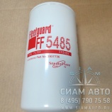 ������ ��������� KLQ 6118, 6840 XMQ6900 KLQ6109q(euro-3) ��-�� ����� / FF5485 (30052)