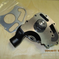 ����� ������� JCB ��.Perkins NSP / U5MW0208 / ������ (92399)