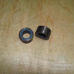 Ролик тормозной 25*45*24 (30552) Ролик тормозной 25*45*24 (30552)