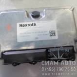     103-476 / REXROTH (902109929) (61416)