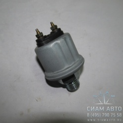 ������ �������� ����� Actros  0-5 ���  �16�1,5 / 012 542 05 17 (�00982)