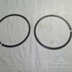 Кольцо стопорное / 0630503020 / S6-90/80 (Z00023) Кольцо стопорное / 0630503020 / S6-90/80 (Z00023)