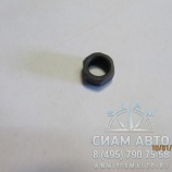 ����� ������������  / 02109637 (80328)