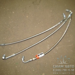 ������ ������� ISLe 3281415 (�00914)