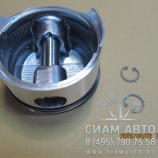 ������ ����������� LK4960,LK8901 D- 95 �� (60389)