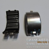 ��������� ���������� ��������� ������� LCK (�00163)