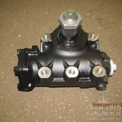 ������� ��������������� R 3411-00188  ZK6122 (Y00905)