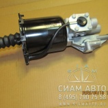 Усилитель сцепления KLQ6128 (30766) Усилитель сцепления KLQ6128 (30766)