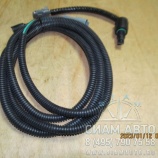 Датчик воды Parker 238300850 (41588) Датчик воды Parker 238300850 (41588)