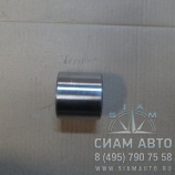 ������ ������� ������ 51�58�52 XMQ6127 (40140)