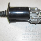 ��������� ��������� (���) ����, DAF /  VG 3204 / 9700511140 (70219)