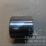 ������ ������� ������� 50�58�52 XMQ6127 (40141)