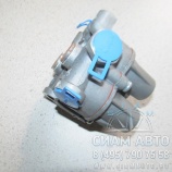 ���� 4-� ��������� �������� MB / AE 4170 (�00889)