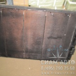 �������� ���. XMQ6129 (40945)
