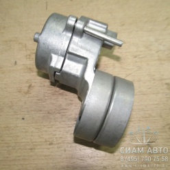 Натяжитель ремня /Ролик/ 04505819 (80224) Натяжитель ремня /Ролик/ 04505819 (80224)