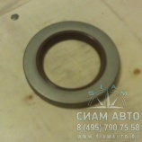 Сальник 48х75х10 вала первичного S6-90 0734310110 XML6129 (20528) Сальник 48х75х10 вала первичного S6-90 0734310110 XML6129 (20528)