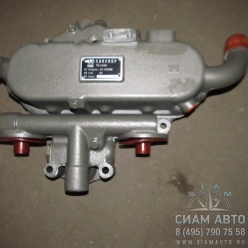      YC6G260N-40/50, CNG  1013-00256 (Y00516)