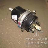 �������  ��������� ���. KLQ6885 Orig (30633)