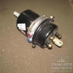 Цилиндр тормозной зад. KLQ6885 Orig (30633) Цилиндр тормозной зад. KLQ6885 Orig (30633)