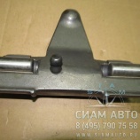 Р/к суппорта для Meritor ELSA 2 лапка суппорта (М00642) Р/к суппорта для Meritor ELSA 2 лапка суппорта (М00642)