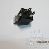 ���� 24V 12/6A	983.3747-01 (�00040)
