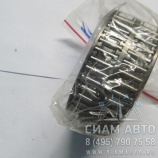 ��������� ���������� 3-�� ���. DF6S900 (Z00298)