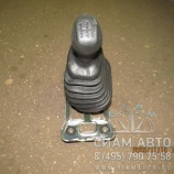 Кулиса кпп Тагаз Харди (Н00211) Кулиса кпп Тагаз Харди (Н00211)