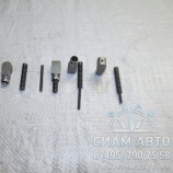 �������� ���������. (2����+������)0732040385 /86/1240304278 S6-90 (Z00047)
