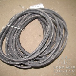 ������ 13�875 �������� (50015)