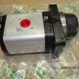  	PHP20.25DO-55W9-LBM/BL-V-L-AV (61646)