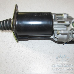 ��������� ��������� (���) ����, DAF /  VG 3204 / 9700511140 (70219)
